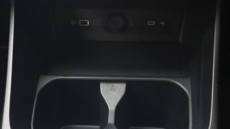 Used MG MG3 2024 for sale - 77505796: Photo 21