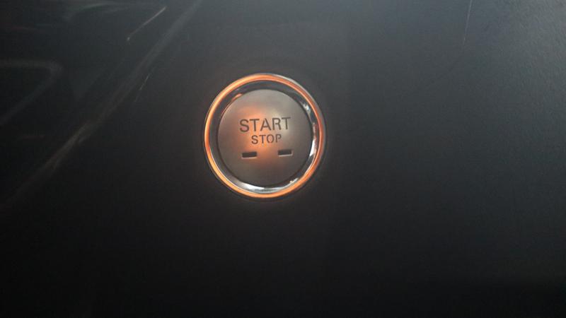 Used MG MG3 2024 for sale - 77505796: Photo 22