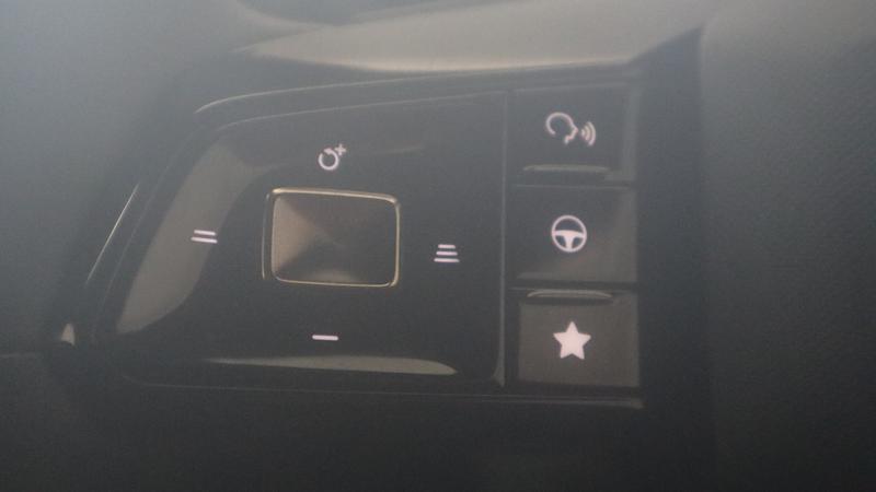 Used MG MG3 2024 for sale - 77505796: Photo 23