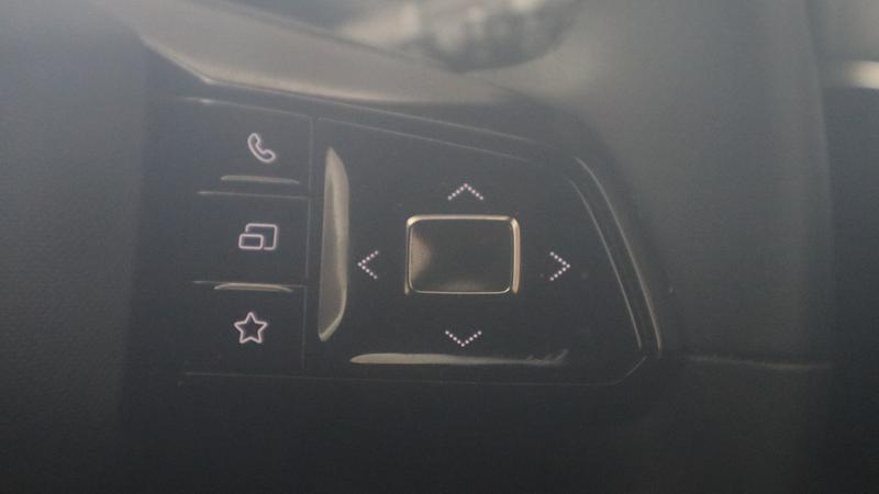 Used MG MG3 2024 for sale - 77505796: Photo 24