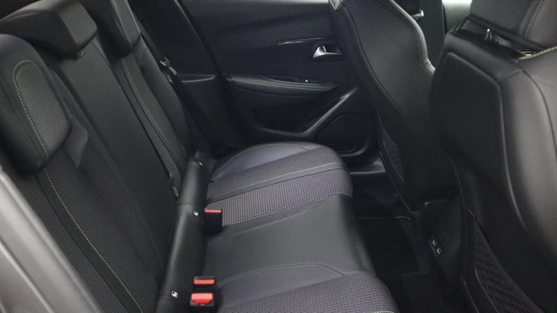 Used Peugeot 208 2023 for sale - 77570692: Photo 12