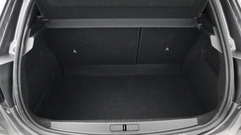 Used Peugeot 208 2023 for sale - 77570692: Photo 14