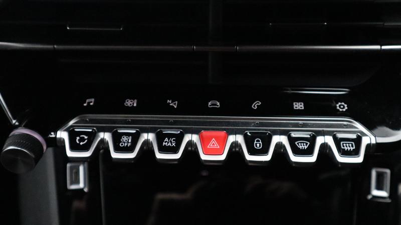 Used Peugeot 208 2023 for sale - 77570692: Photo 20