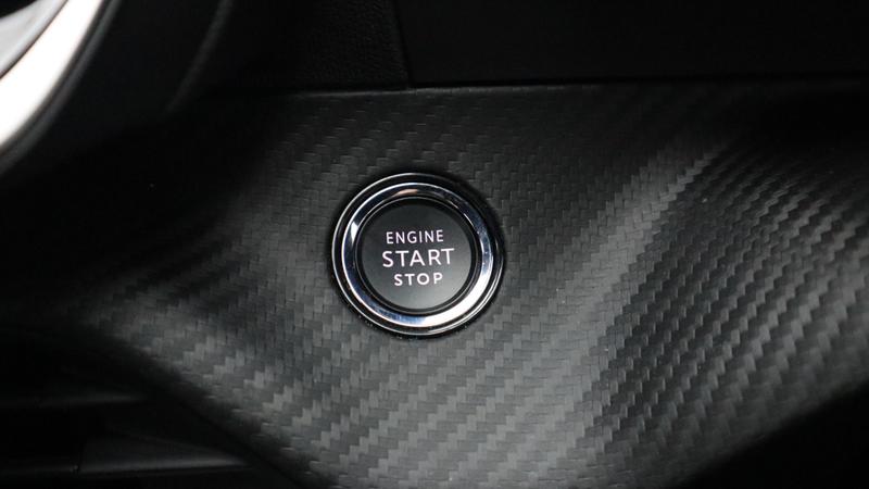 Used Peugeot 208 2023 for sale - 77570692: Photo 21