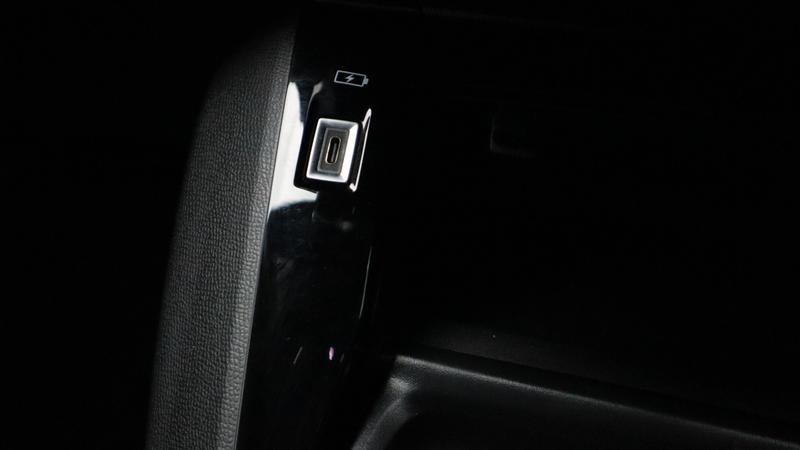 Used Peugeot 208 2023 for sale - 77570692: Photo 22