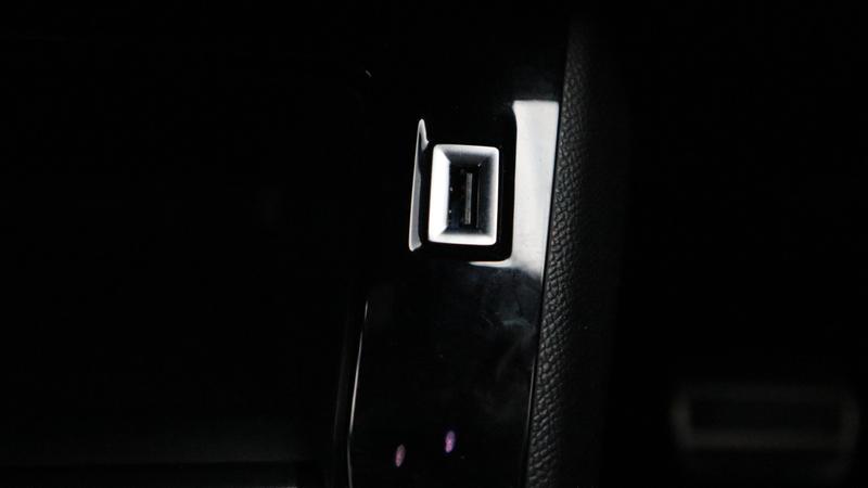 Used Peugeot 208 2023 for sale - 77570692: Photo 23