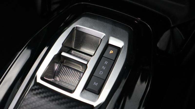 Used Peugeot 208 2023 for sale - 77570692: Photo 24