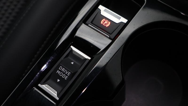 Used Peugeot 208 2023 for sale - 77570692: Photo 25