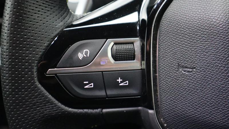 Used Peugeot 208 2023 for sale - 77570692: Photo 26