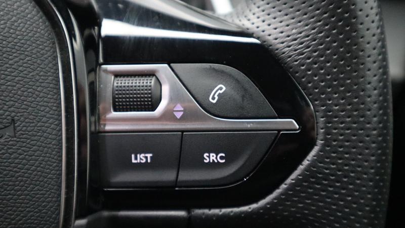 Used Peugeot 208 2023 for sale - 77570692: Photo 27