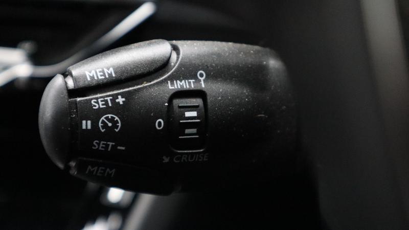 Used Peugeot 208 2023 for sale - 77570692: Photo 28