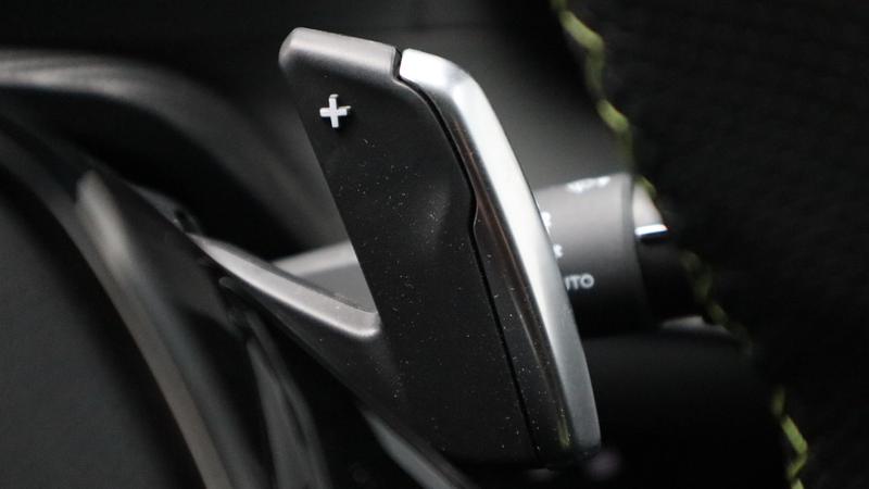 Used Peugeot 208 2023 for sale - 77570692: Photo 29