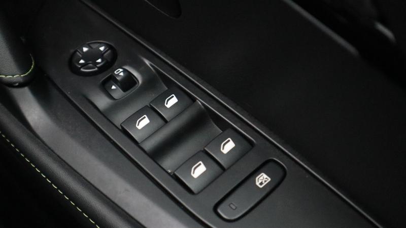 Used Peugeot 208 2023 for sale - 77570692: Photo 30