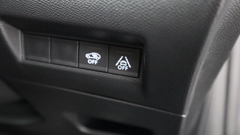 Used Peugeot 208 2023 for sale - 77570692: Photo 32