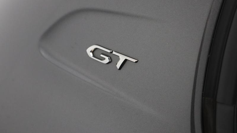 Used Peugeot 208 2023 for sale - 77570692: Photo 33