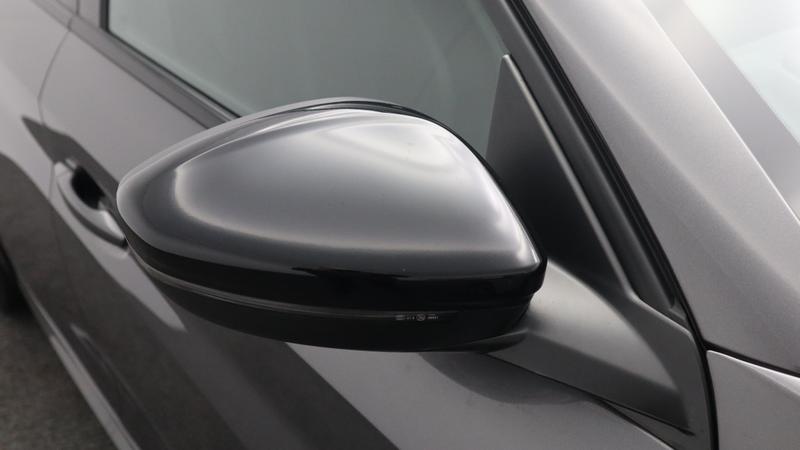 Used Peugeot 208 2023 for sale - 77570692: Photo 35