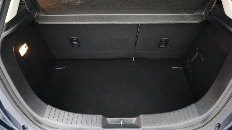 Used Mazda Mazda2 2021 for sale - 77116689: Photo 14