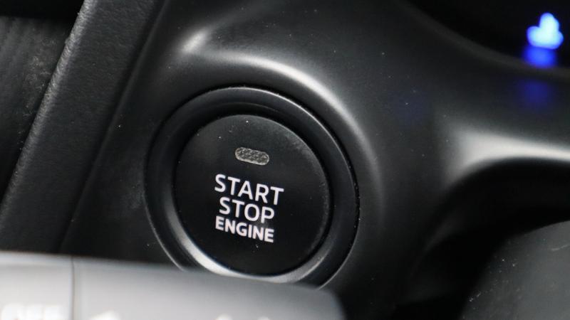 Used Mazda Mazda2 2021 for sale - 77116689: Photo 22