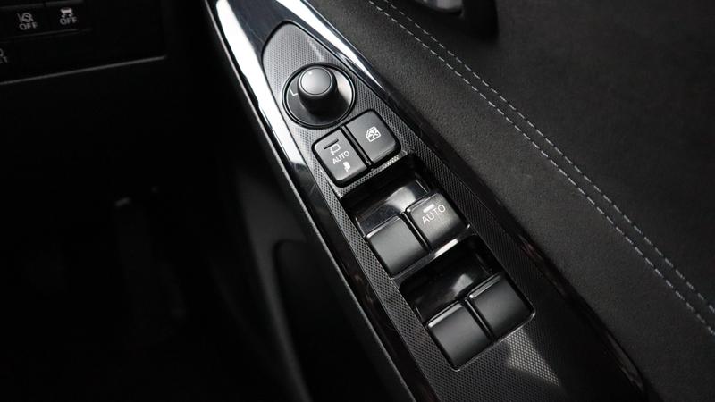 Used Mazda Mazda2 2021 for sale - 77116689: Photo 25