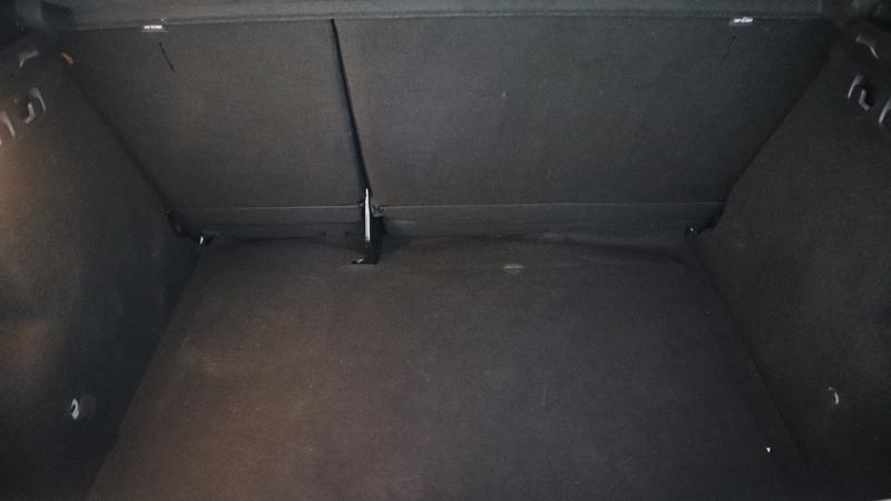 Used Dacia Sandero Stepway 2023 for sale - 77679545: Photo 14