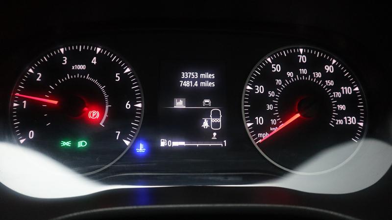 Used Dacia Sandero Stepway 2023 for sale - 77679545: Photo 16