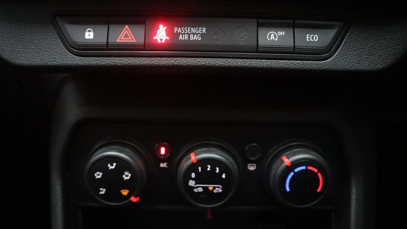 Used Dacia Sandero Stepway 2023 for sale - 77679545: Photo 19