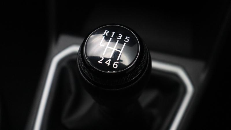 Used Dacia Sandero Stepway 2023 for sale - 77679545: Photo 21