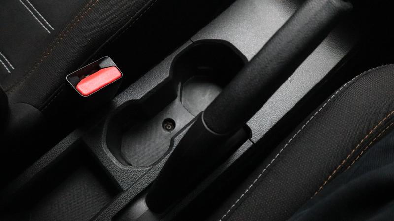 Used Dacia Sandero Stepway 2023 for sale - 77679545: Photo 22