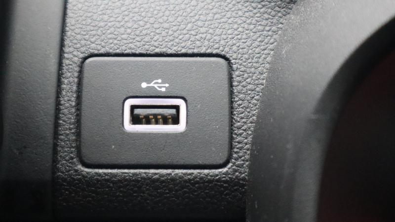 Used Dacia Sandero Stepway 2023 for sale - 77679545: Photo 23