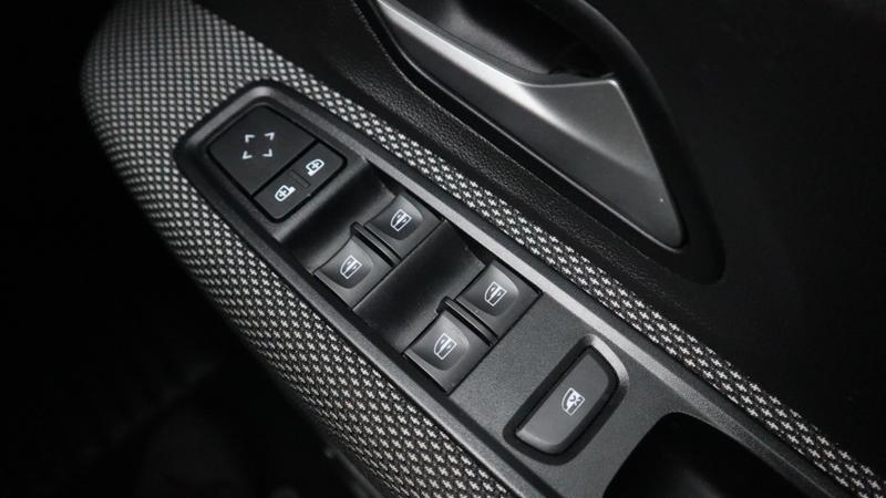 Used Dacia Sandero Stepway 2023 for sale - 77679545: Photo 26