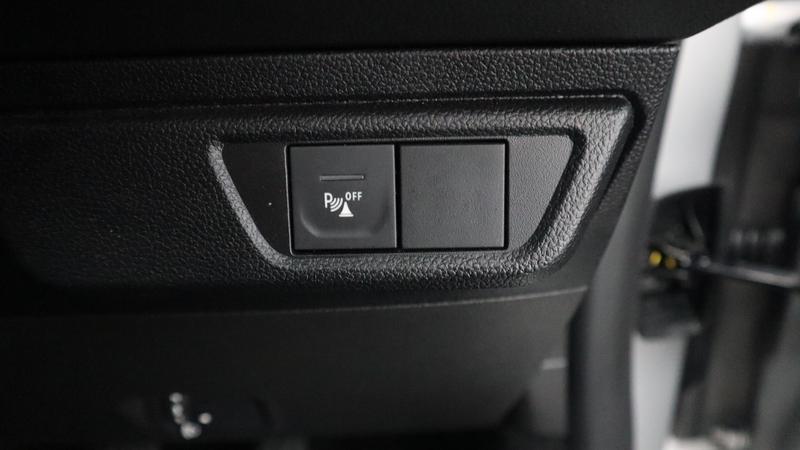 Used Dacia Sandero Stepway 2023 for sale - 77679545: Photo 27