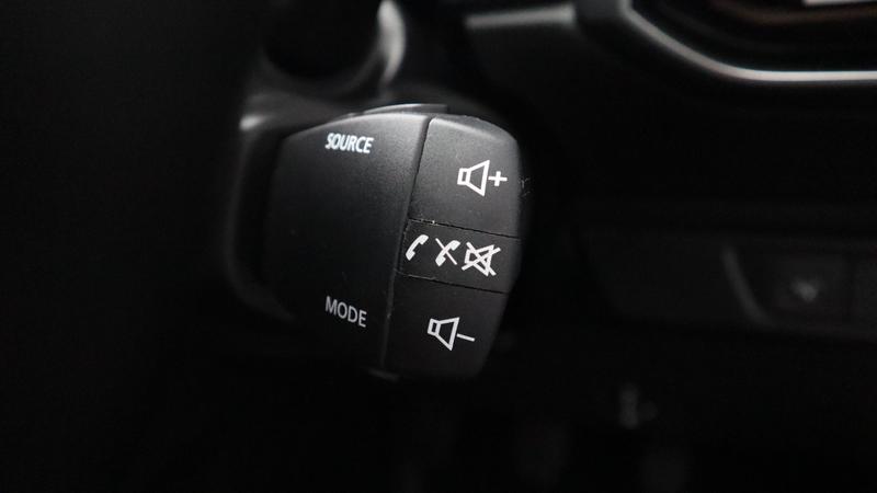 Used Dacia Sandero Stepway 2023 for sale - 77679545: Photo 28