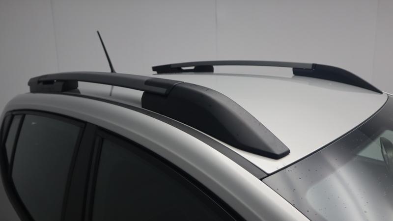 Used Dacia Sandero Stepway 2023 for sale - 77679545: Photo 29