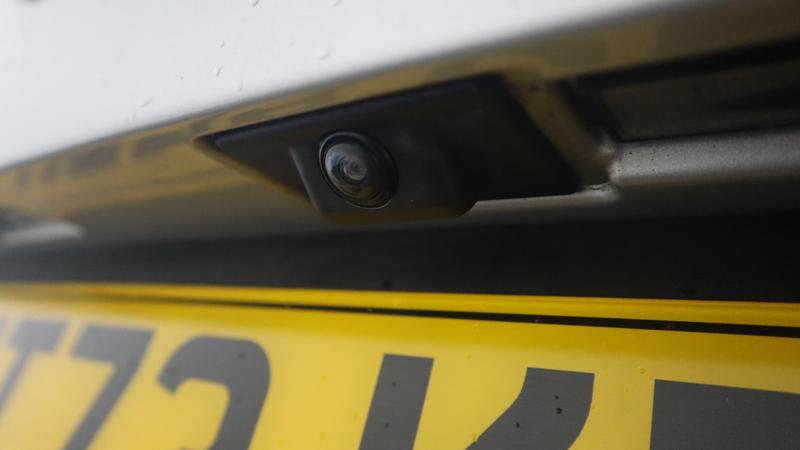 Used Dacia Sandero Stepway 2023 for sale - 77679545: Photo 31