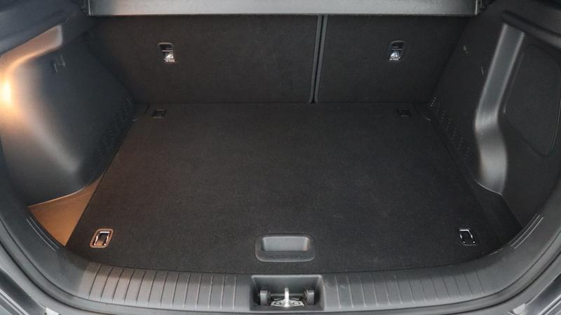 Used Hyundai KONA 2019 for sale - 78001077: Photo 14