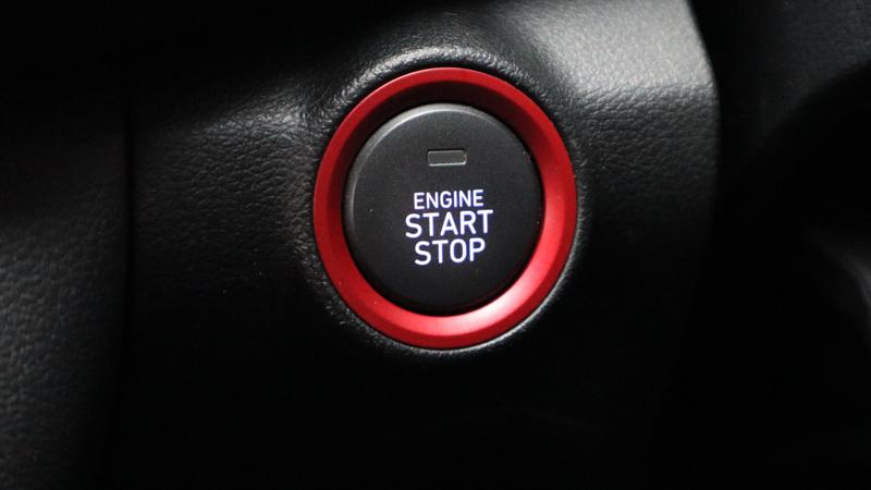 Used Hyundai KONA 2019 for sale - 78001077: Photo 22