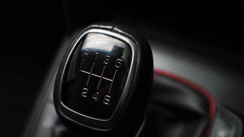 Used Hyundai KONA 2019 for sale - 78001077: Photo 23