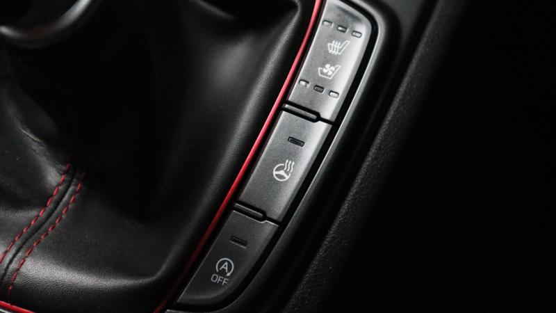 Used Hyundai KONA 2019 for sale - 78001077: Photo 24