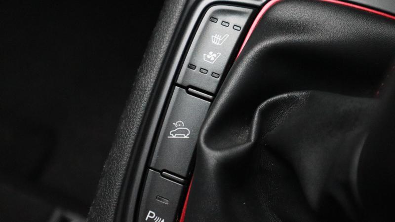 Used Hyundai KONA 2019 for sale - 78001077: Photo 25