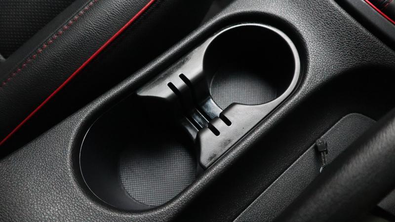 Used Hyundai KONA 2019 for sale - 78001077: Photo 26