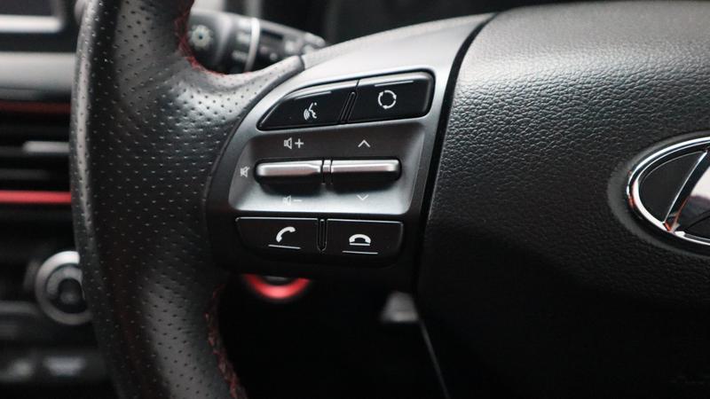 Used Hyundai KONA 2019 for sale - 78001077: Photo 27