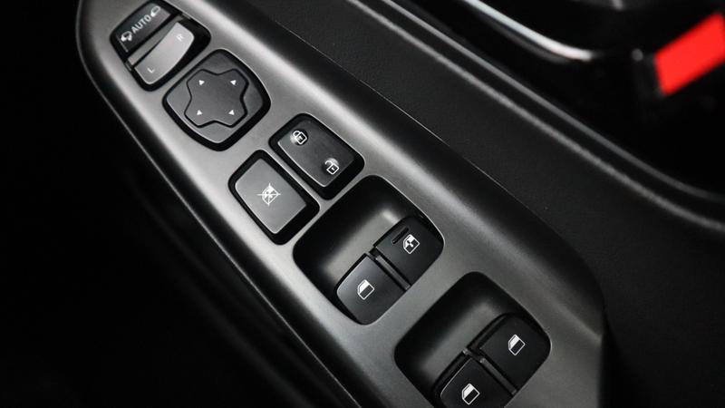 Used Hyundai KONA 2019 for sale - 78001077: Photo 29