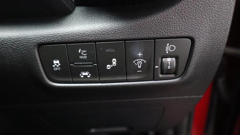 Used Hyundai KONA 2019 for sale - 78001077: Photo 30