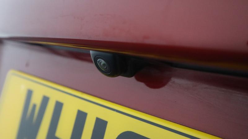 Used Hyundai KONA 2019 for sale - 78001077: Photo 31