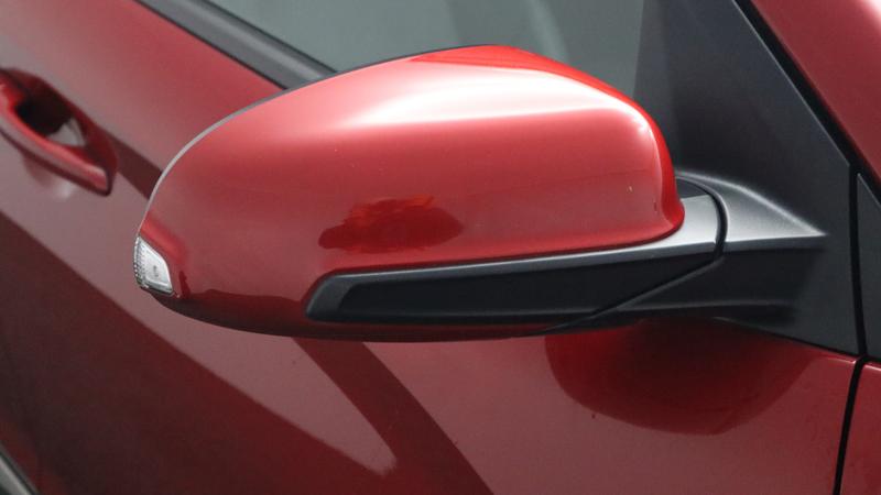 Used Hyundai KONA 2019 for sale - 78001077: Photo 32