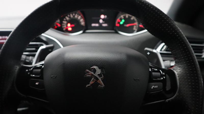 Used Peugeot 308 2021 for sale - 78011202: Photo 15