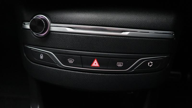 Used Peugeot 308 2021 for sale - 78011202: Photo 20