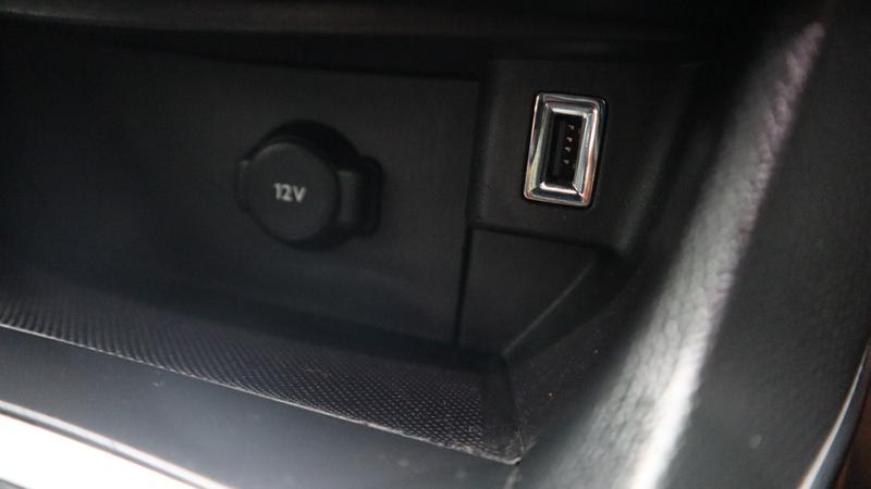 Used Peugeot 308 2021 for sale - 78011202: Photo 21