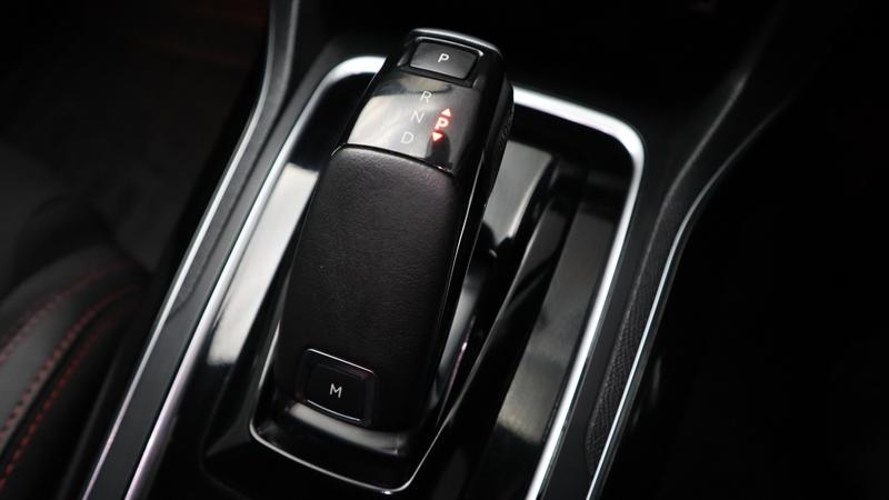 Used Peugeot 308 2021 for sale - 78011202: Photo 22