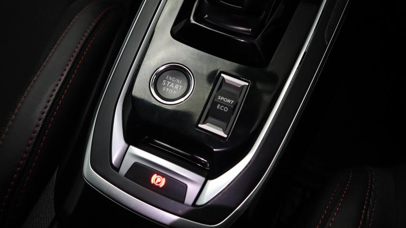 Used Peugeot 308 2021 for sale - 78011202: Photo 23